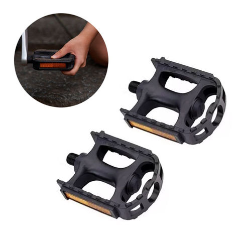 Imagen de Pedales para bicicleta 1 par