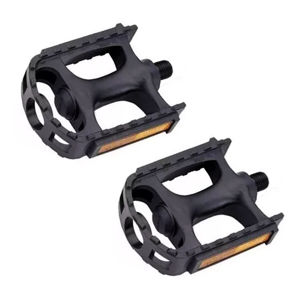 Imagen de Pedales para bicicleta 1 par