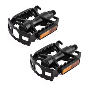 Imagen de Pedal para bicicleta doble