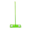 Imagen de Mopa de limpieza