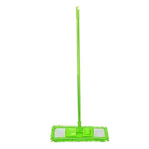 Imagen de Mopa de limpieza