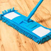 Imagen de Repuesto de mopa de limpieza