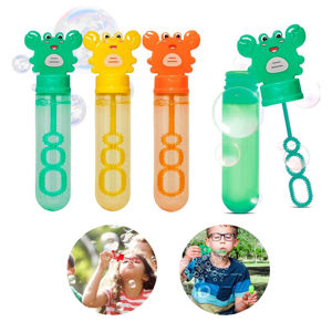 Imagen de Burbujero cabeza de cangrejo