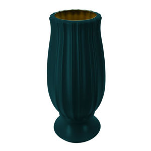 Imagen de Florero de pie