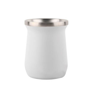 Imagen de Mate acero 300 ml