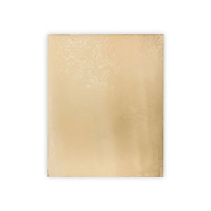 Imagen de Mantel de mesa -100%  poliester-3 colores