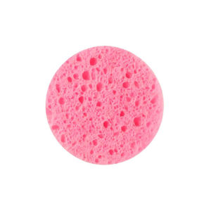 Imagen de Esponja porosa humeda