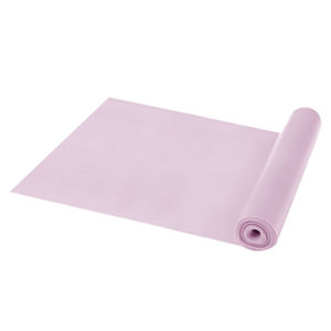 Imagen de Banda elástica para ejercicios yoga