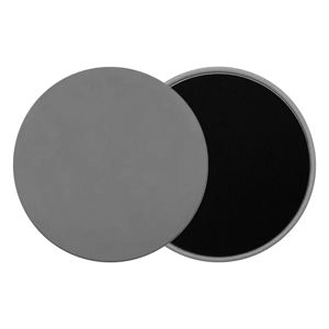 Imagen de Discos deslizantes para ejercicios 1 par