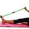 Imagen de Banda tensora para ejercicios forma de 8