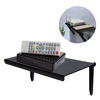 Imagen de Soporte estante ajustable en pantalla  para DVD o canalera