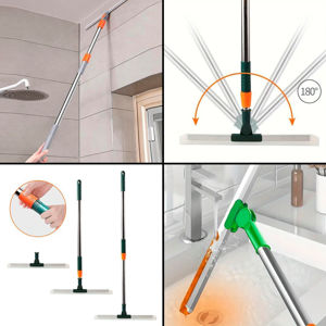 Imagen de Lampazo mágico mango extensible