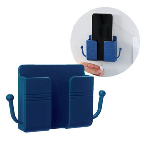 Imagen de Soporte de celular para pared varios colores