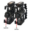 Imagen de Pedal para bicicleta doble