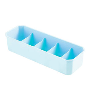 Imagen de Organizador plástico para cajones Multiuso