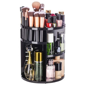 Imagen de Organizador rotativo para cosmética