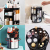 Imagen de Organizador rotativo para cosmética