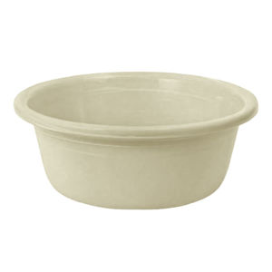 Imagen de Palangana plástica