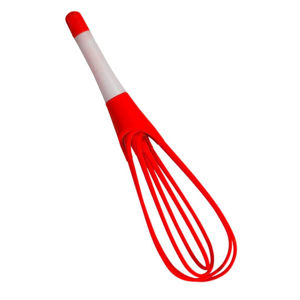 Imagen de Batidor plegable