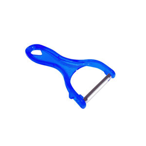 Imagen de Pela papa acrílico