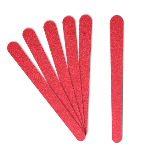 Imagen de Lima para uñas set 10 unidades