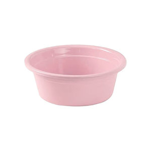 Imagen de Palangana plástica