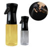 Imagen de Aceitero spray 300ml