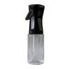 Imagen de Aceitero spray 300ml