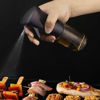 Imagen de Aceitero spray 300ml