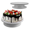 Imagen de Base giratoria para tortas