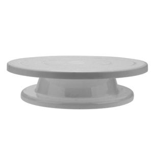 Imagen de Base giratoria para tortas