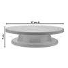 Imagen de Base giratoria para tortas