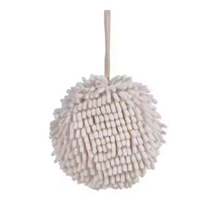 Imagen de Esponja de microfibra para colgar