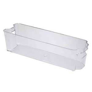 Imagen de Contenedor para alimentos