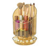 Imagen de Organizador para cosmeticos-giratorio 360
