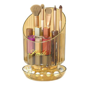 Imagen de Organizador para cosmeticos-giratorio 360