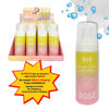 Imagen de Espuma de limpieza Ushas-removedor de maquillaje-Rose -HA262