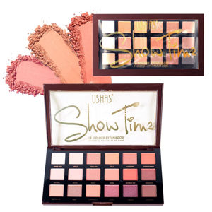 Imagen de Petaca sombras Ushas- 18 tonos - ES4195-04