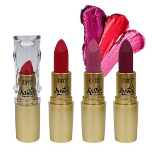 Imagen de Lápiz labial mate Ushas