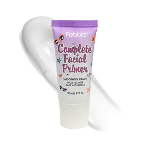 Imagen de Primer facial Febble