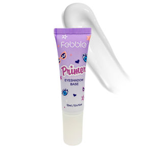 Imagen de primer para sombra de ojos Febble
