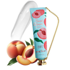 Imagen de Crema para manos Durazno Ushas