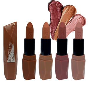 Imagen de Lápiz labial mate Ushas