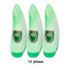 Imagen de Loción corporal Aloe Ushas