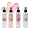 Imagen de Spray toque de brillo  Ushas