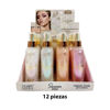Imagen de Spray toque de brillo  Ushas