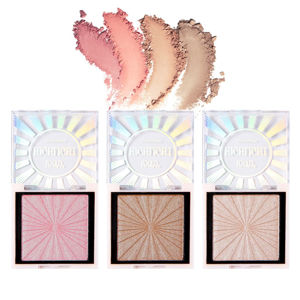 Imagen de Iluminador Ushas