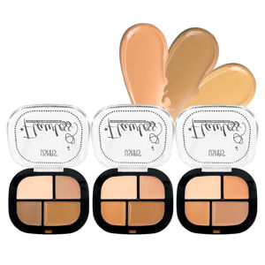 Imagen de Corrector en crema  Ushas