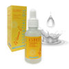 Imagen de Serum facial vitamina C Ushas