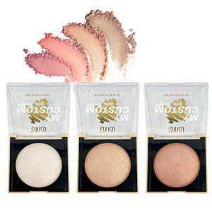 Imagen de Iluminador Ushas